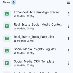 WhatsApp Image 2025-05-30 at 5.03.42 PM